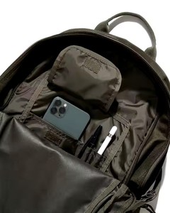 Mochila Táctica Impermeable para Exteriores, para Senderismo y Viajes - Product Image 6