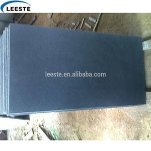 Piedra de basalto flameado para pavimentación al aire libre, precio - Product Image 6