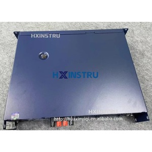 1 Amplificador Crown T10 H - Product Image 3
