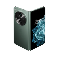 Nouveau OnePlus Open 5G Version Globale 16 Go 512 Go 8 Gen 2 120 Hz 7,82 2K Écran AMOLED Pliable 67W SUPERVOOC