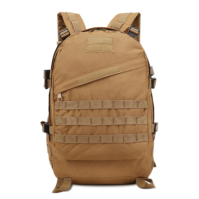 สีดำสีกากี