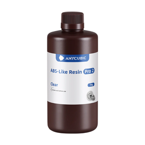 Imprimante 3D Anycubic <span class=keywords><strong>Pro</strong></span> <span class=keywords><strong>2</strong></span> avec résine ABS haute ténacité pour une impression 3D haute performance - Product Image 4