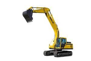 NUOVO E6210F SDLG Escavatore SDLG 20ton LG6210E Escavatore Escavatore - Product Image 3