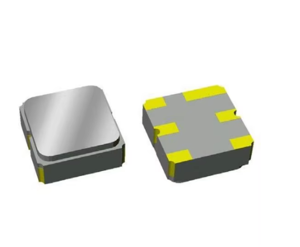 855821 Filter Mobile Communication Base Station Wireless Equipment Signal Processing SAW Filter