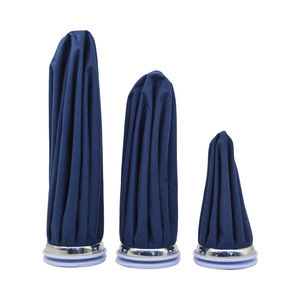 Water Filling Cloth <b>Ice</b> <b>Pack</b> Cartoon Cooling <b>Ice</b> <b>Pack</b> Cold and Hot Physiotherapy Exercise Physical Cooling Cloth <b>Ice</b> PackW24-579 - Product Image 2