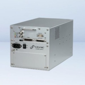 กล่องจ่ายไฟ Ulvac Mex-5n-1k 1kw แบบ 5 ช่อง สำหรับเซมิคอนดักเตอร์ - Product Image 2