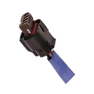 Sensor de Oxígeno Trasero O2 F1FA9G444BA 0258030150 Para Ford Focus Everest 2.0T - Product Image 6