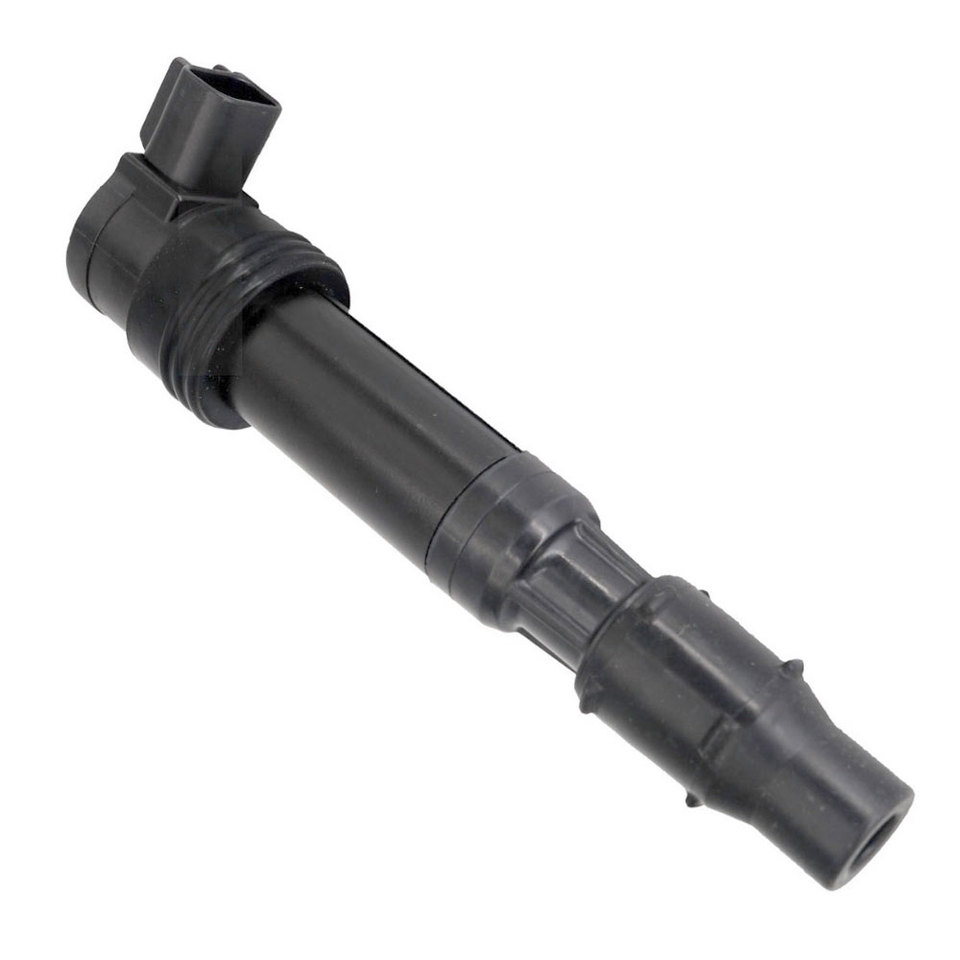 ignition coil motorcycle for Triumph Tiger 800 XR XCA 15-17 Kawasaki ZX6R NINJA F6T553