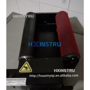 1PCS MAXCESS C101658-007 Controlador de Corrección Usado H - Product Image 1