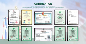 Aceite de cera de <span class=keywords><strong>madera</strong></span> reacondicionado Natural <span class=keywords><strong>Barniz</strong></span> de <span class=keywords><strong>suelo</strong></span> de <span class=keywords><strong>madera</strong></span> impermeable para interiores de alta calidad Aceite de cera de <span class=keywords><strong>madera</strong></span> conservante a base de agua - Product Image 4