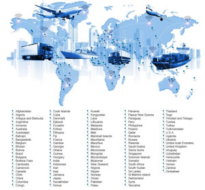 Рабочая платформа колесного типа LTMG 6 м 8 м 10 м 12 м 14 м передвижная самоходная ножничная подъемная платформа для продажи - Product Image 6