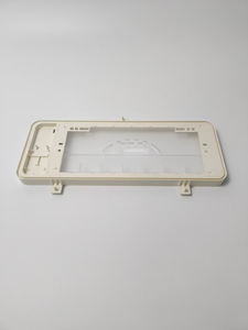 Kaliteli Plastik Enjeksiyon Kalıplama Parçaları Üreticisi |   <span class=keywords><strong>ISO</strong></span> 9001 Sertifikalı Fabrika ve İhracat Hizmeti Desteklenir - Product Image 6