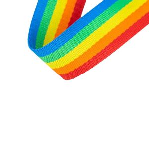 <span class=keywords><strong>Correa</strong></span> de tambor de mano <span class=keywords><strong>Djembe</strong></span>, cuerda de tres colores, longitud ajustable, <span class=keywords><strong>Correa</strong></span> de doble hombro Universal <span class=keywords><strong>para</strong></span> adultos, accesorios <span class=keywords><strong>para</strong></span> instrumentos <span class=keywords><strong>para</strong></span> niños - Product Image 4