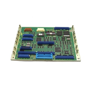 Placa de circuito Fanuc A20B-2000-0170 Control y distribución de energía de alta calidad para máquinas - Product Image 4