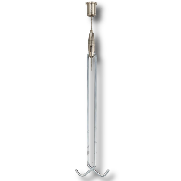 Guangdong Factory Copper Hanging Lamp Kit