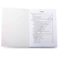 Libro de Programación GODIAG Xhorse Multi Prog Mastering