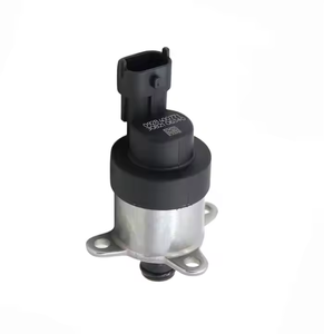 0928400771 высококачественный клапан дозирования топлива 0928400771 для ford Truck ZME <span class=keywords><strong>3</strong></span> ZME3 - Product Image 4