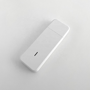 <span class=keywords><strong>IOT</strong></span> NB <span class=keywords><strong>IOT</strong></span> CatM Gateway USB Dongle อินเตอร์เฟส UART Quectel EG91-NAX Dongle - Product Image 2