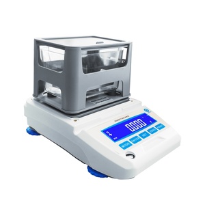 Densimètre numérique Veidt Weighing China pour BONITA MDJ-1002S, densimètre pour l'or - Product Image 3