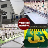 Écussons Tactiques Personnalisés – Broderie de Logo sur Mesure, Toutes Tailles, Fixation Auto-agrippante ou à Coudre, pour Équipement d'Extérieur, Chapeaux, Vêtements – Écologiques