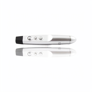 SANOXY-PPT-5 บริการครบวงจรสำหรับอุปกรณ์เสริม RF ของแท้ - Product Image 1