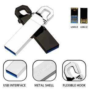 Di alta qualità Mini metallo USB3.0 2.0 2 <span class=keywords><strong>GB</strong></span> 4 <span class=keywords><strong>GB</strong></span> 8GB 16GB 64 <span class=keywords><strong>GB</strong></span> <span class=keywords><strong>32</strong></span> <span class=keywords><strong>GB</strong></span> 128GB <span class=keywords><strong>chiavetta</strong></span> <span class=keywords><strong>USB</strong></span> Memory Stick Pen Drive Pendrive - Product Image 2