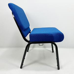 Bon marché <span class=keywords><strong>Location</strong></span> Coussin <span class=keywords><strong>de</strong></span> siège à ressort Chaises <span class=keywords><strong>de</strong></span> réception <span class=keywords><strong>de</strong></span> mariage à dossier souple Offre Spéciale - Product Image 1