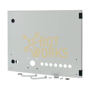 Eaton 172196 - Nuevo - Product Image 1