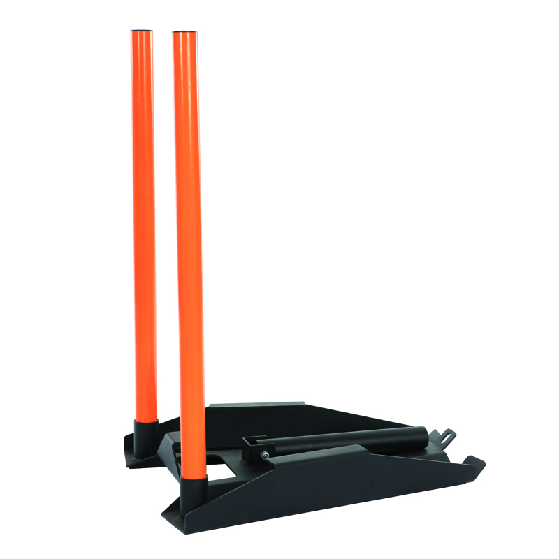 Прямая продажа с фабрики Тяговая и пусковая Тяговая тарелка для тренировок в санях