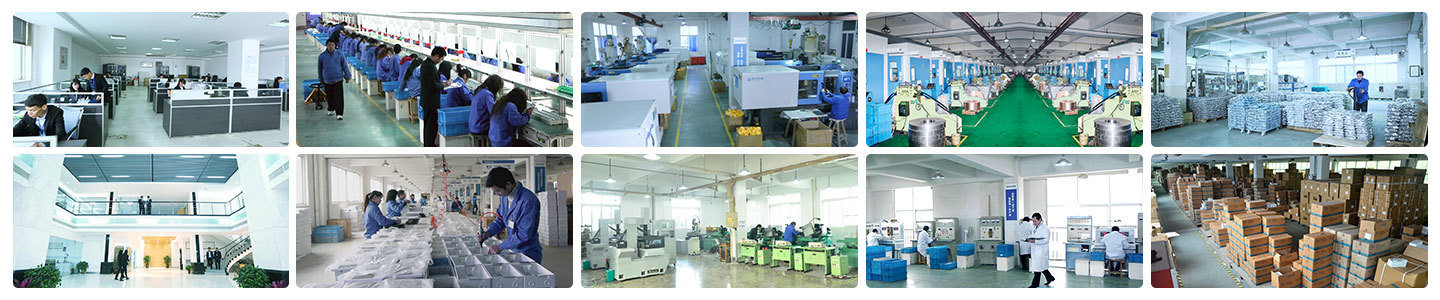 Waterproof with competitive price made from china factory distribution box jeep commander power electrical