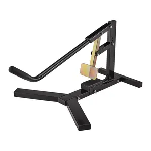 Herramienta <span class=keywords><strong>Desmontadora</strong></span> <span class=keywords><strong>de</strong></span> Neumáticos, Montaje en Casa, Taller Automotriz, <span class=keywords><strong>Manual</strong></span>, Portátil, Cambiador <span class=keywords><strong>de</strong></span> Neumáticos <span class=keywords><strong>Manual</strong></span> - Product Image 2