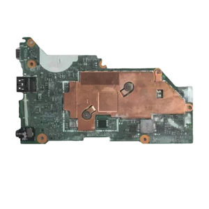 Untuk HP Chromebook X360 11MK G3 EE <span class=keywords><strong>Motherboard</strong></span> MT8183 4GB 32GB M49308-001 - Product Image 1