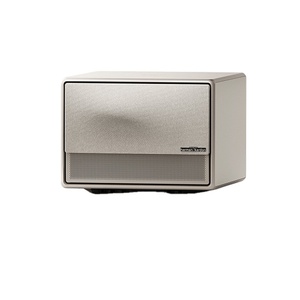 XGIMI RS Pro 3 máy chiếu UHD 4K DLP 4000ANSI 4G + 128G không màn hình TV rạp hát tại nhà phiên bản trung quốc - Product Image 1