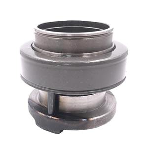 Rodamiento de Desembrague 3151245031 500066710 500066720 0012504915 Compatible con Camión Mercedes Atego - Product Image 4