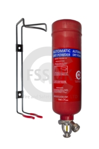 Vente d'usine automatique 1Kg <span class=keywords><strong>ABC</strong></span> <span class=keywords><strong>extincteur</strong></span> utilisé <span class=keywords><strong>1</strong></span> <span class=keywords><strong>KG</strong></span> <span class=keywords><strong>extincteur</strong></span> à <span class=keywords><strong>poudre</strong></span> sèche - Product Image 5