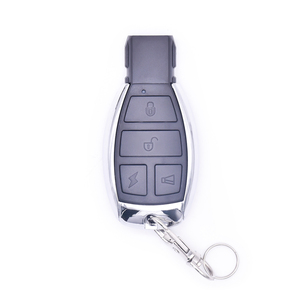 <span class=keywords><strong>Localizador</strong></span> <span class=keywords><strong>GPS</strong></span> 4G LTE en Tiempo Real 403C, Aplicación Gratuita de por Vida para PC/<span class=keywords><strong>Móvil</strong></span>, <span class=keywords><strong>Localizador</strong></span> de Flotas/Vehículos/Autos/Motocicletas GSM/GPRS - Product Image 4
