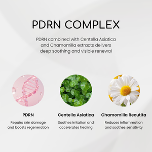 <span class=keywords><strong>Meilleur</strong></span> masque <span class=keywords><strong>hydratant</strong></span> en profondeur hyaluronique Masque facial à l'acide hyaluronique Hydratation en profondeur Soins de la peau Protection faciale en feuille - Product Image 2