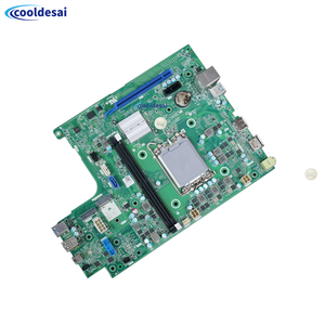 Original nouveau pour Dell <span class=keywords><strong>Vostro</strong></span> <span class=keywords><strong>3710</strong></span> carte mère de bureau carte mère 0HRFMR 72TMP 0D7V6 K1D6X 8VX12 DDR4 12th Gen LGA1200 carte mère - Product Image 4