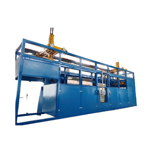 Ultrasonik temizleme makineleri, bakır borular, paslanmaz çelik borular gibi metallerin yağlanmasını ve aşınmasını önlemek için kullanılır - Product Image 2