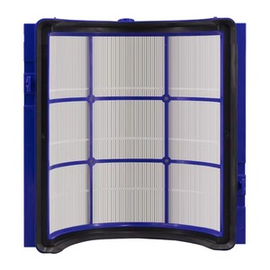 Filtros para purificador de aire, piezas de filtro Hepa de cartucho de carbón activado, para D <span class=keywords><strong>ysons</strong></span> HP04 TP04 DP04 TP05 HP05 - Product Image 3