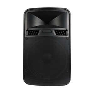 Xách Tay Siêu Bass <span class=keywords><strong>PA</strong></span> Hệ Thống 350W Hiệu Suất Tuyệt Vời Ngoài Trời Loa Âm Thanh Chuyên Nghiệp 12 Inch Loa Siêu Trầm Hoạt Động Pro Âm Thanh - Product Image 1