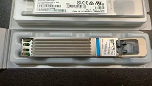 Mms4x00-nm 800gbase-dr8 Osfp Pam4 1310nm 500m Dual Mpo-12 Smf for Connectx-7 Mms4x00-nm Mms4x00-nm 800gbase 2xdr4/dr8 Osfp - Product Image 3