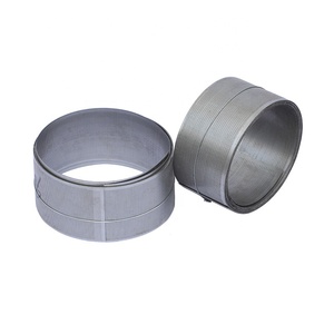 Molinillo <span class=keywords><strong>de</strong></span> semillas <span class=keywords><strong>de</strong></span> avellana Trituradora <span class=keywords><strong>de</strong></span> varias nueces Pulverizador <span class=keywords><strong>de</strong></span> molino <span class=keywords><strong>de</strong></span> harina <span class=keywords><strong>de</strong></span> alimentos con colector <span class=keywords><strong>de</strong></span> polvo - Product Image 6