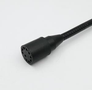 Миниатюрный водонепроницаемый соединительный кабель - Product Image 5