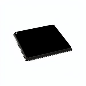 BOM IC ชุดวงจรรวม88 VFQFN แผ่นสัมผัส CSP ADSP-21478BCPZ-1A IC DSP SHARK 200MHz 88LFCSP - Product Image 1