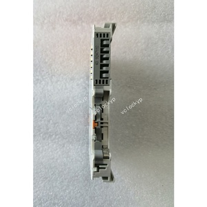 1 Módulo BECKHOFF KL512 Hecho en China Nuevo en Caja - Product Image 4