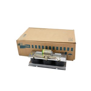 Nuevo Reactor de Conmutación 6SN1111-0AA00-1FA0 611 100% Original para Módulo I/RF 6SN1111-0AA00-1FA0 611 - Product Image 2