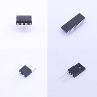 Programador de chips de medición de batería EV2400, depurador de batería UAV compatible con EV2400 EV2300 para TI