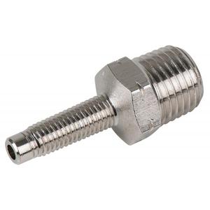 KS TOOLS - 515.3198-R029P Connecteur d'entrée d'air-EAN 4042146732861 PIÈCES DE RECHANGE POUR OUTILS PNEUMATIQUES - Product Image 1