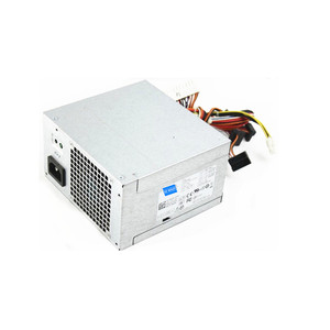 Alimentation électrique d'origine pour <span class=keywords><strong>Dell</strong></span> <span class=keywords><strong>Optiplex</strong></span> 3010 <span class=keywords><strong>7010</strong></span> <span class=keywords><strong>9010</strong></span> AC275AM-00 275W PCB013 084J9Y 0R8JX0 100% testée, livraison rapide - Product Image 2